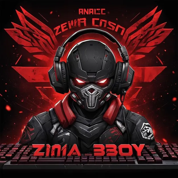 数据与榜单示意