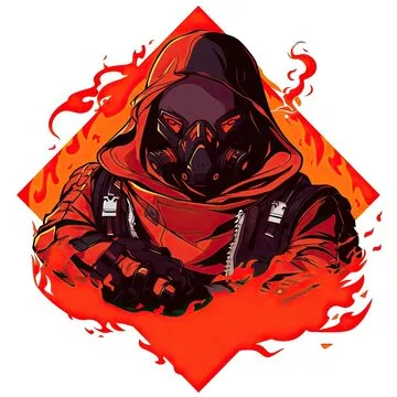 雷火电竞App 下载二维码